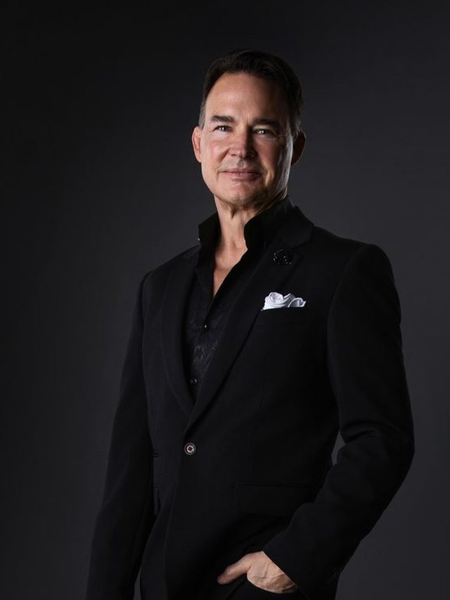 Dr. Angelo Cuzalina — the operating and authoring surgeon