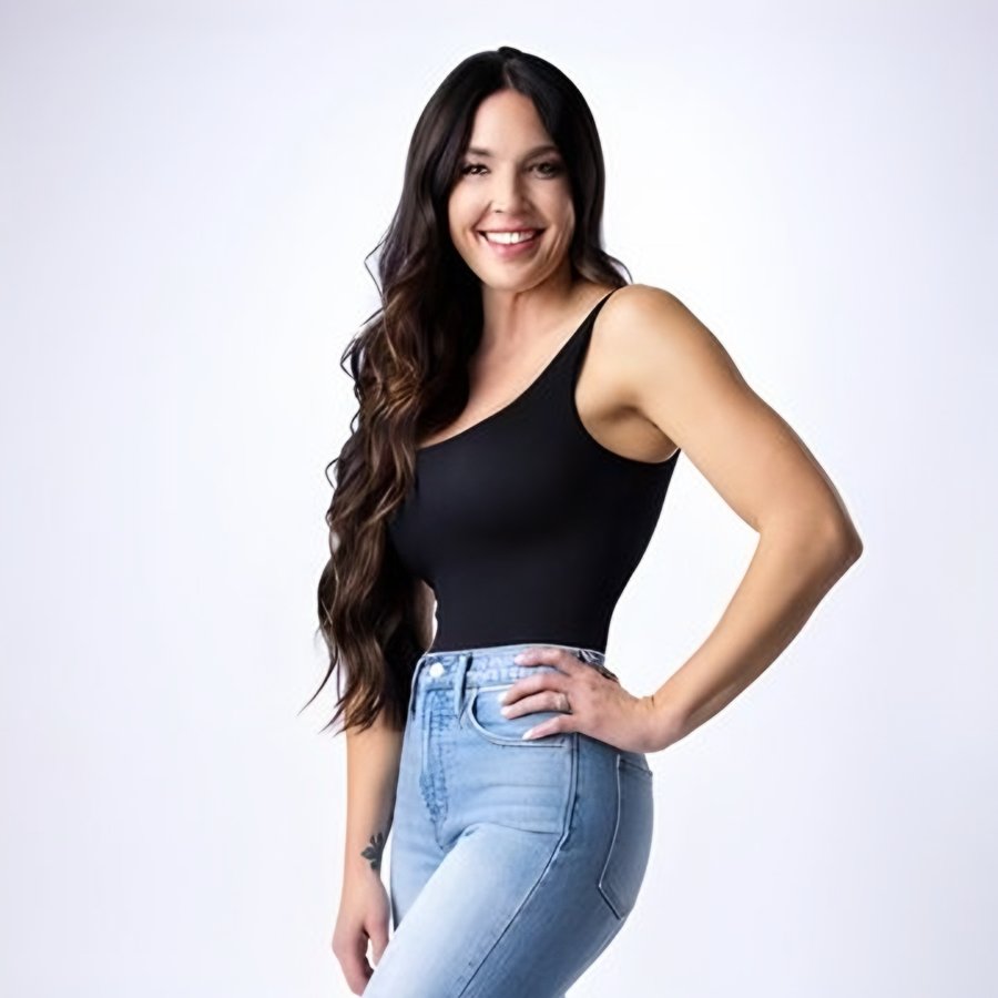 Valerie Baker, NP — TSA Wellness